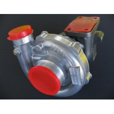 T3/T4 Internal Waste Gate Turbo Charger